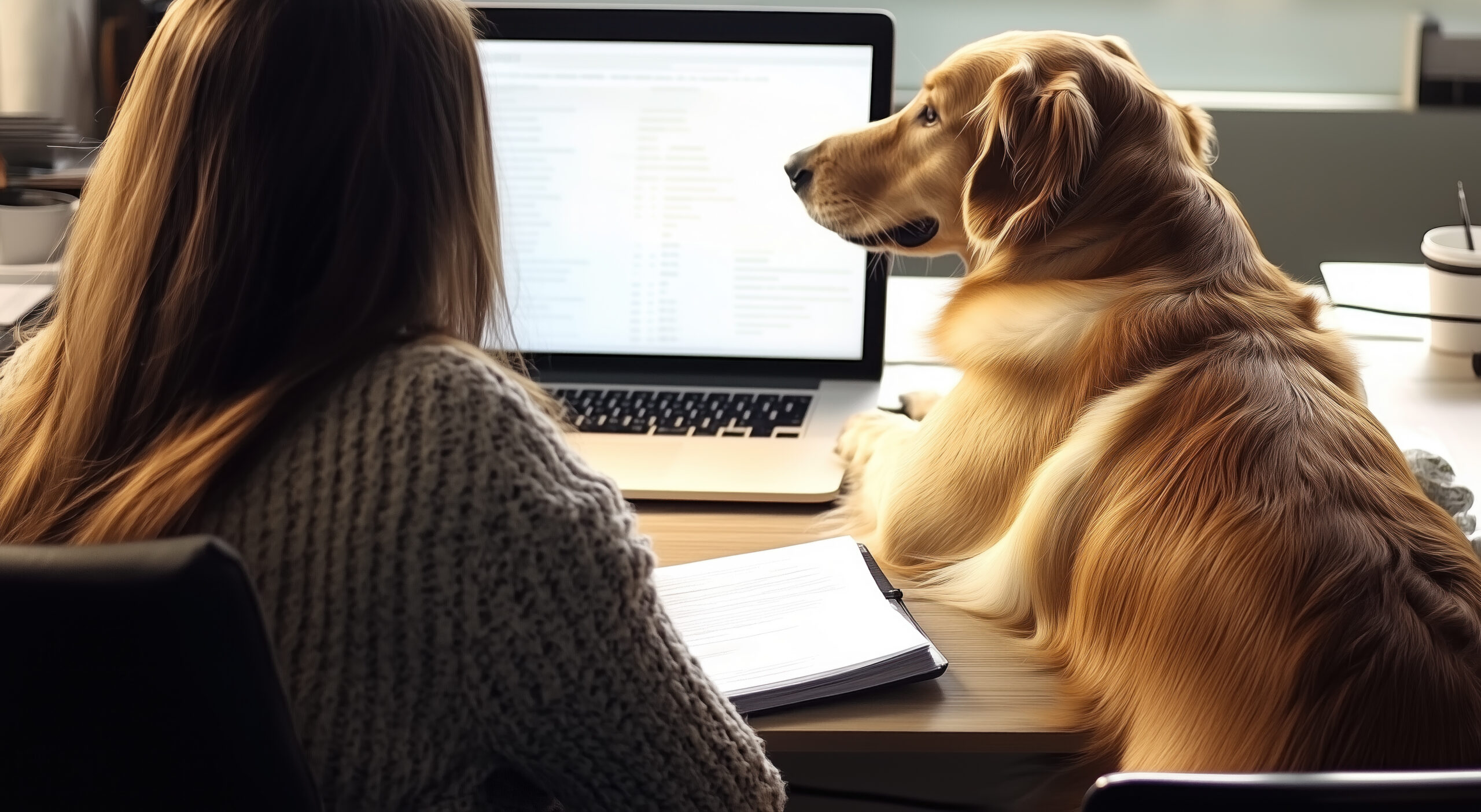 Checklist for personal representative tasks